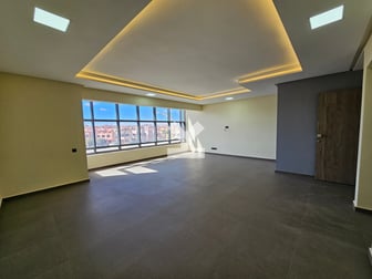 user-MI087449-image