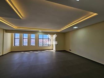 user-MI087450-image