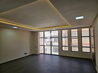 user-MI087451-image