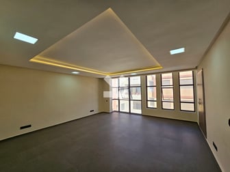 user-MI087451-image