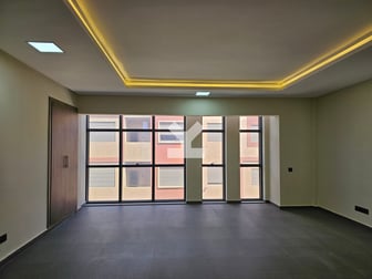 user-MI087452-image