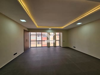 user-MI087452-image