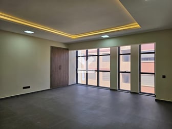 user-MI087452-image
