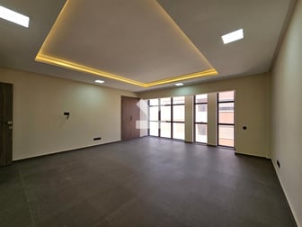 user-MI087452-image