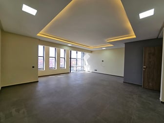 user-MI087453-image