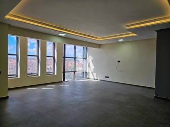 user-MI087453-image