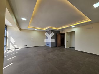 user-MI087453-image