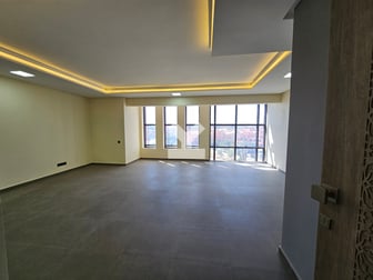 user-MI087453-image