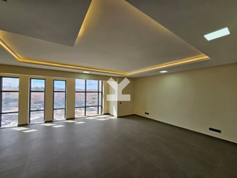 user-MI087454-image