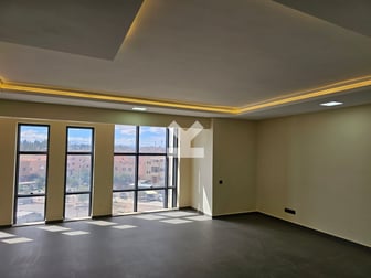 user-MI087454-image