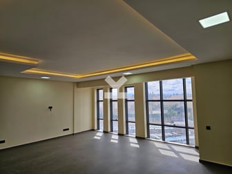 user-MI087454-image