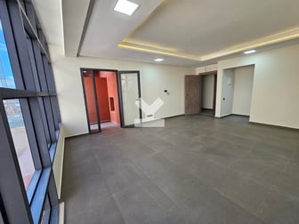 user-MI087477-image