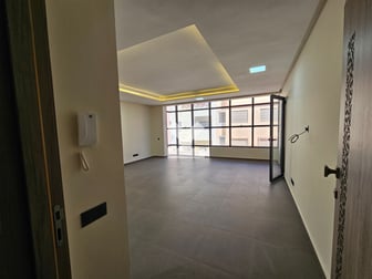 user-MI087477-image