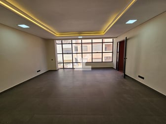 user-MI087477-image