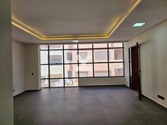 user-MI087477-image