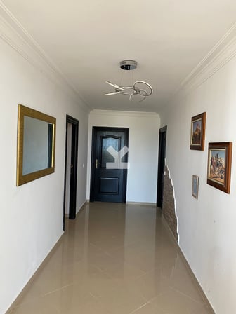 user-MA088191-image