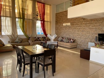 user-MA088191-image