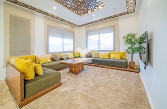 user-MI088513-image