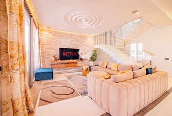 user-MI088513-image