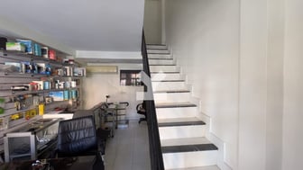 user-MI089061-image