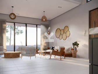 user-MI089411-image