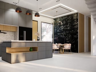 user-MI089411-image