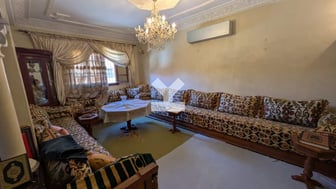user-MI092144-image