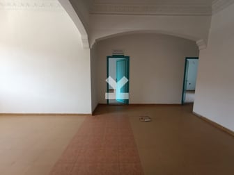 user-MI093536-image