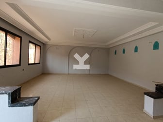 user-MI093536-image