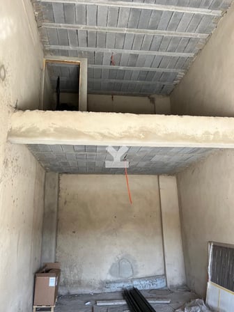 user-MI094237-image