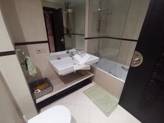 user-MA095437-image