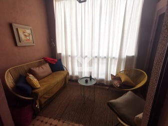 user-MA095437-image