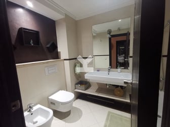 user-MA095437-image