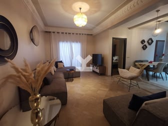 user-MA095437-image