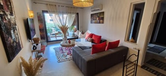 user-MA095718-image