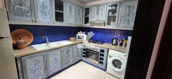 user-MA095718-image