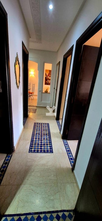 user-MA095718-image