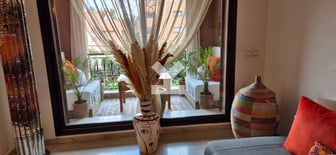 user-MA095718-image
