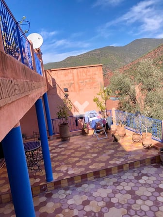 user-SI096189-image