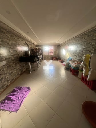 user-MI097505-image