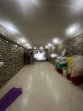 user-MI097505-image