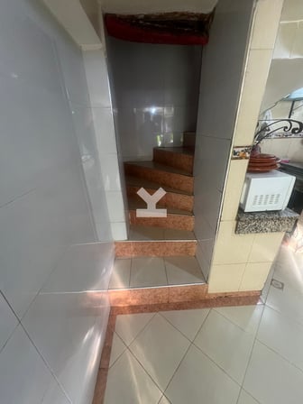 user-MI097505-image