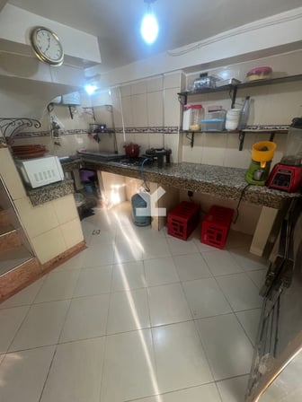user-MI097505-image