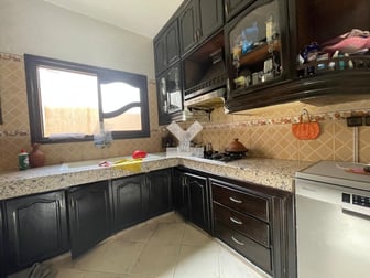 user-MI097813-image