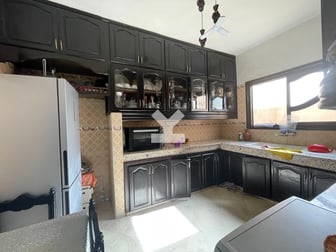 user-MI097813-image