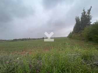user-MI101040-image