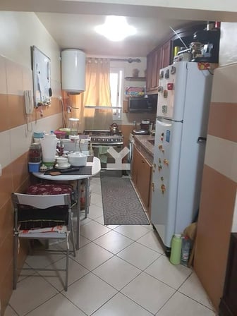 user-MD101086-image