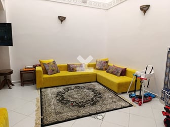 user-MI102788-image