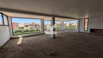 user-MI104863-image