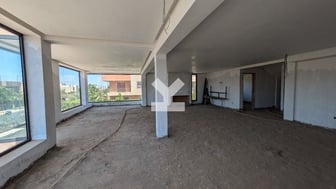 user-MI104863-image